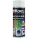 Frigo / Appliance White Lacquer Spray - 400ml