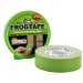 FrogTape Multi-Surface Painters Masking Tape - 36mm x 41.1m