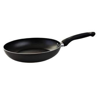 Pendeford Ceramic Fry Pan 24cm