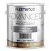 Fleetwood Advanced Quick Drying Undercoat Paint 5L – Brilliant White Interior & Exterior Primer