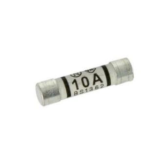 10a Plugtop Fuse