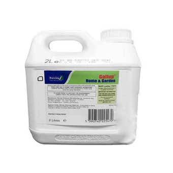 Gallup Home & Garden - 2Lt