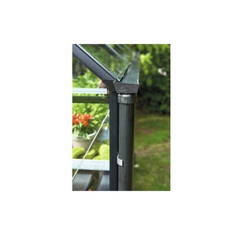 Halls Garden Room Rainwater Kit - Pack of 2