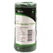 GreenBlade Jute Garden Twine 70m – Natural Plant Support & Craft Twine