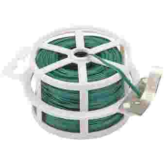 Draper 50m Garden Tying Wire