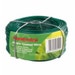 SupaGarden Plastic Coated Wire 0.8mm x 50m