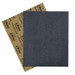 Abrasive Wet/Dry Sheet 23cm X 28cm - 1500 Grit (Each)
