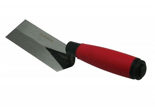 Benson Gauging Trowel 