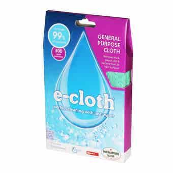 E-Cloth General Purpose Cloth