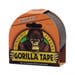 Gorrilla Tape 48mmx32mtr