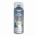 Johnstones Revive Gloss Spray Paint 400ml - White