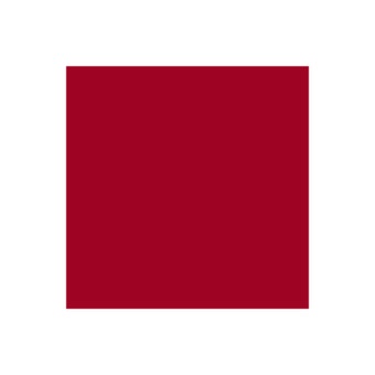 Dc Fix 2m X 67.5cm Glossy Red Self Adhesive Contact