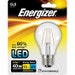 Energizer Filament LED GLS 470lm E27 Warm White ES 4.3w