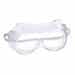 Protective Goggles