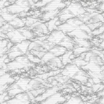 Golden Effect Floor Matting - Price per metre