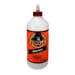 Gorilla Incredibly Strong Wood Glue - 1L