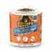 Gorilla Waterproof Patch & Seal Tape - White 3m x 100mm