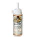 Gorilla Clear Glue - 170ml