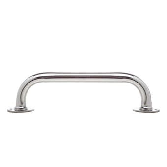 Tema Bathroom Grab Rails