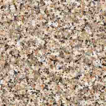 D-C-Fix Beige Granite Stone Self Adhesive Contact - 2m X 67.5cm