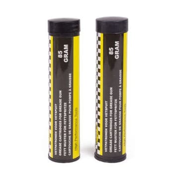 Grease For Gun 2x 85g