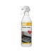 Hg Kitchen Grease Away 500ml