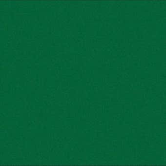 D-C-Fix Self-Adhesive Green Velour Contact - 45cm X 1m