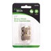 Green Blade 12 Brass Hose End Connector