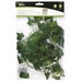 Green Blade 2.1 Metre Artificial Ivy Vine Waterproof Indoor Outdoor Decorative Greenery with 70 Realistic Leaves