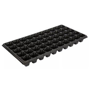 Green Blade 50 Seeder Garden Tray