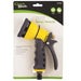 Green Blade Heavy Duty 6 Function Spray Nozzle