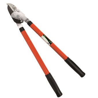 Green Blade Heavy Duty Telescopic Rake – Adjustable Steel Garden Rake