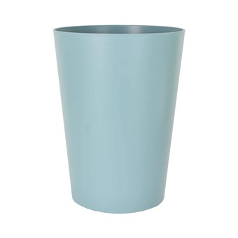 Porto Planter 40cm - Safari Green