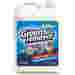 Mosgo Green Remover - 5L
