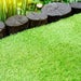 GreenFX Artificial Grass 28mm Capri 4m sq