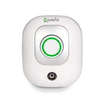 GreenTech Environmental Active Air Purifier