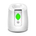 GreenTech Environmental Fridge Air Purifier
