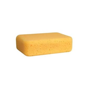 Vitrex Large Grouting Sponge