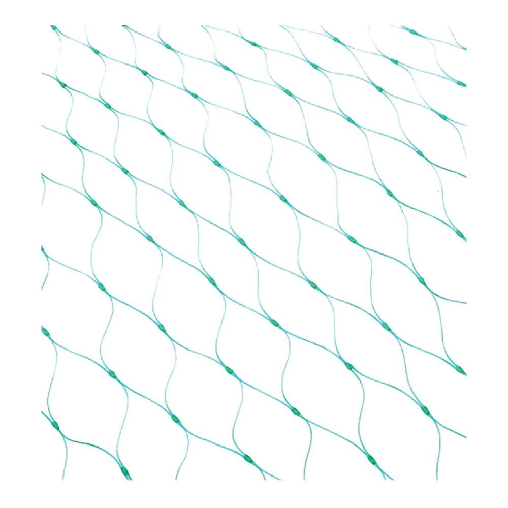 Grass Roots Crop Protection Netting - 3 x 2m