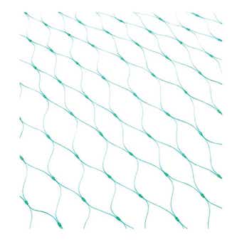 Grass Roots Crop Protection Netting - 3 x 2m
