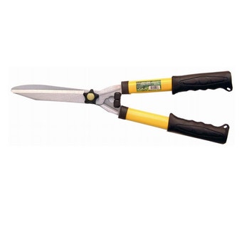 GreenBlade Heavy Duty Hedge Shears