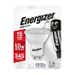 Energizer 4.2w LED Cool White GU10 Spotlight Bulb