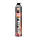 B1 Fire Expanding Foam - 750ml
