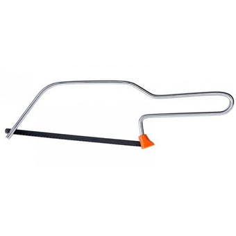 Metal Hacksaw - 150 mm