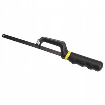 Hacksaw 300mm