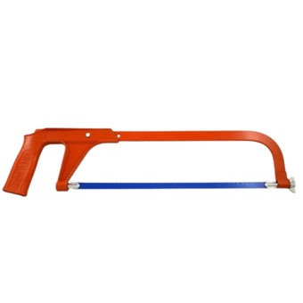 ProCut Heavy Duty Hacksaw with 31cm Blade