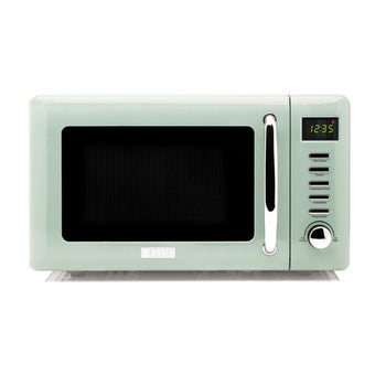 Haden Cotswold Microwave 800W 20L