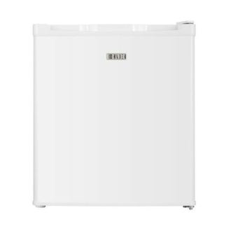 Haden HR50W Tabletop Fridge 47cm F Energy