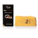 Hagerty Gold Cloth 30 x 36cm | Cleans Yellow, Pink & White Gold Jewellery
