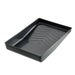 Halls Plastic Roller Tray 9
